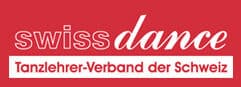 Swiss Dance - Tanzlehrer-Verband der Schweiz